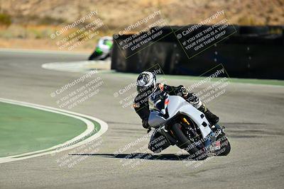 media/Sep-06-2025-TrackXperience (Sat) [[b6dbbb8c62]]/Level 3/Session 3 (Turn 5)/